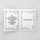 Zoek naar origineel gedicht kaarten Mother