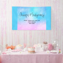 Zoek naar pastel spandoeken Magisch