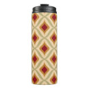 Recherche de couture vintage tasses Texture