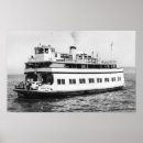 Recherche de ferry posters Photographie