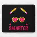 Recherche de intelligent tapis souris Jardin d'enfants