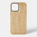 Recherche de tissu iphone coques Simple