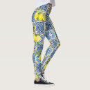Recherche de portugais vêtements Italien