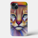 Recherche de cougar iphone coques Nature