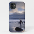 Recherche de style de vie iphone coques Océan