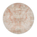 Recherche de décoratif planches à découper Textile