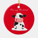 Recherche de le holstein ornements Mignon