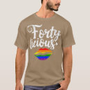 Recherche de lesbienne gaie tshirts Gay pride