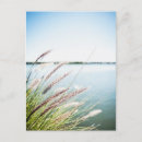 Recherche de laurent cartes postales Paysage