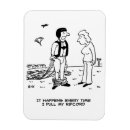 Recherche de pantalon magnets Dessin