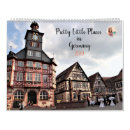 Recherche de deutschland photographie Voyage