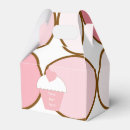 Recherche de cupcake ballotins Girl