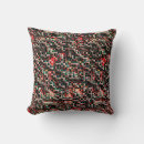 Recherche de brut coussins Vert