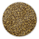 Recherche de fourrure boutons et poignées de porte Motif