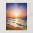 Recherche de dieu soleil cartes postales Jésus