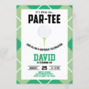 Recherche de mens anniversaire invitations Hommes