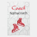 Zoek naar trainer keuken handdoeken Coach
