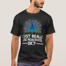 Recherche de really tshirts Bird