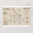 Zoek naar vienna briefkaarten Wenen