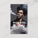 Recherche de cigarettes cartes visite Tabagisme