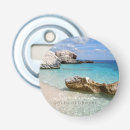 Recherche de la sardaigne Vacances