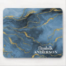 Recherche de geode tapis souris Élégant