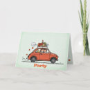 Recherche de italy invitations Vintage