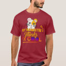 Recherche de hamster mignon tshirts Papa
