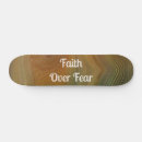 Recherche de christian skateboards Jesus