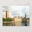 Zoek naar thames river briefkaarten Rivier