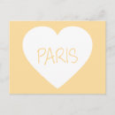 Recherche de mode paris cartes postales Mignon