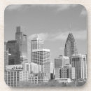 Recherche de philadelphie bar Skyline