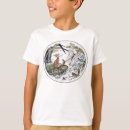 Recherche de fée de cru tshirts Victorian