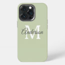 Recherche de amitié iphone coques Vert