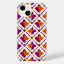 Recherche de gelée iphone coques Beurre d'arachide