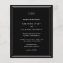 Recherche de classic Monogramme
