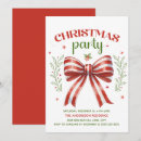 Recherche de papillon blanc invitations Vintage