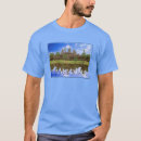 Recherche de angkor wat tshirts Asie du sud est