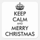 Zoek naar bewaar stickers Kerstmis