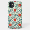 Recherche de rouge ipad coques Géométrique