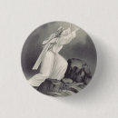 Recherche de couronne badges Catholique