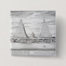 Recherche de pyramide badges L'afrique