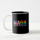 Recherche de endroits tasses Fierté