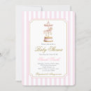 Recherche de de carrousel invitations Pour elle