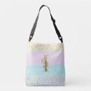 Recherche de co sacs Pour elle
