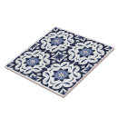 Recherche de portugais carreaux Méditerranéen