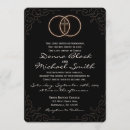 Recherche de religieuses de mariage invitations Croix