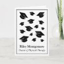 Recherche de étudiants en médecine vœux cartes Moderne