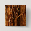 Recherche de graines badges Nature