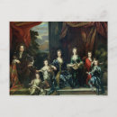 Recherche de marlborough cartes postales Chef